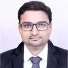 Aditya Seth