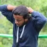 Puneeth
