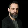 Wagner Correia