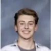Jared Jameson