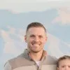Garrett Eyre