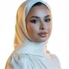 Ranim Albaghdadi