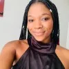 Lisette Mukeba