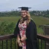 Paige Summerfield
