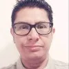 Luis Alberto Martinez Zuñiga