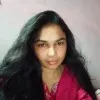 Mst Sharifa Khatun