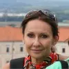 Dagmar Kuril