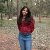 Vishnupriya Vijay