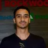 Youssief Ahmed