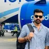 Aniruddh Pratap Singh
