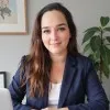 Maryke van der Ryst
