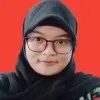 Dian Agustin