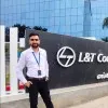 Parth Goel