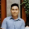 Cong Minh Nguyen