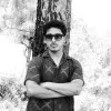 Vijay Sharma