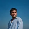 Karthi