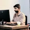 Kashif Nawaz
