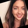 Kylie Bates