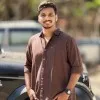 Jibin Varghese
