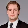 Ryan Holmes