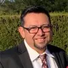 Josh Beltran