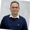 Ashok Meher