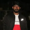 Pavan