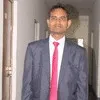 BIJOY GOSAI