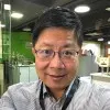 Alfred Yip