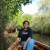Yamuna Gundepalli