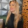 Vanesa Cejas