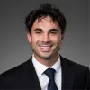 Nathan Haddad