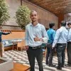 chandan jana