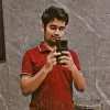 Anukul Kumar
