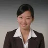Chrizena Bea Ratio