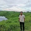 Nahimur Rahaman