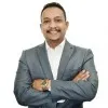 Khaled Siddeg