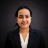 Tripti Sharma
