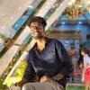 Sanjai Venkatesan