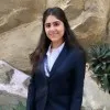 Khushi Dhanani