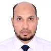 Mohammad khalid shahzada