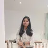 Mythili Ramasamy