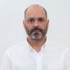Henrique Moura