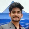Prasun Bhunia
