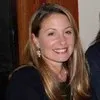 Jenelle Triscari