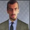 Muhammad Bin Hamid