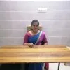 Jayalekshmi
