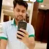 Nafis Ansari