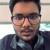 Sarthak Jain
