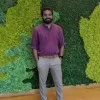 GEEVARGHESE KILUTHATTIL